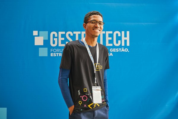 Comment bien protéger vos données personnelles sur un smartphone ?