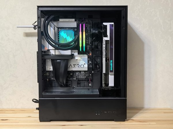 Découvrez les fonctionnalités de dropbox et pourquoi l'utiliser