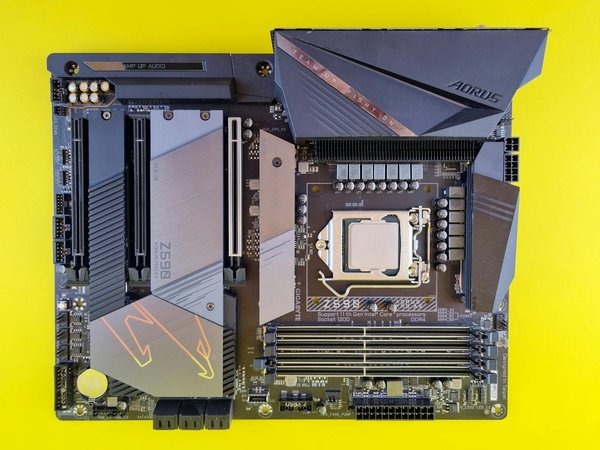 Améliorez l'expérience client en hôtellerie avec un réseau Wi-Fi haut de gamme