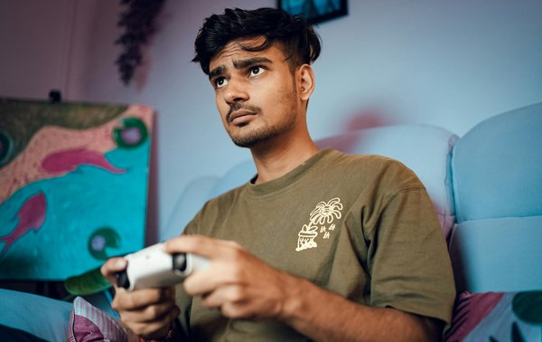 Top formations seo cpf en ligne : guide de sélection essentiel