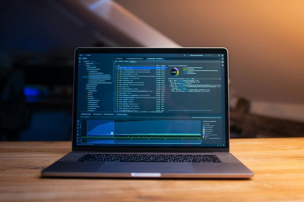 Commencez avec Among Us : le guide essentiel pour débutants