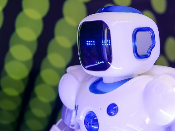 Comment transformer votre amour des jeux vidéo en une source de revenus ?