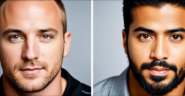 Comparatif des formations seo cpf en ligne : lesquelles choisir ?