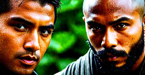 Isl light et ninjaone : la synergie pour une it réussie