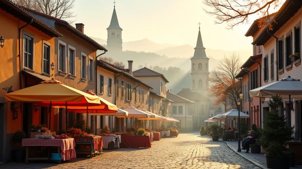 L'art de la création de site internet à Bulle à petits prix