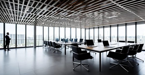 Management bim : optimiser la coordination et la qualité des projets