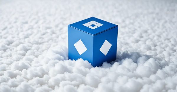 Qu'est-ce que dropbox ? tout savoir sur ce service de stockage cloud