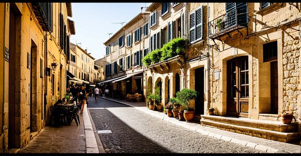 Référencement aix en provence : boostez votre visibilité locale