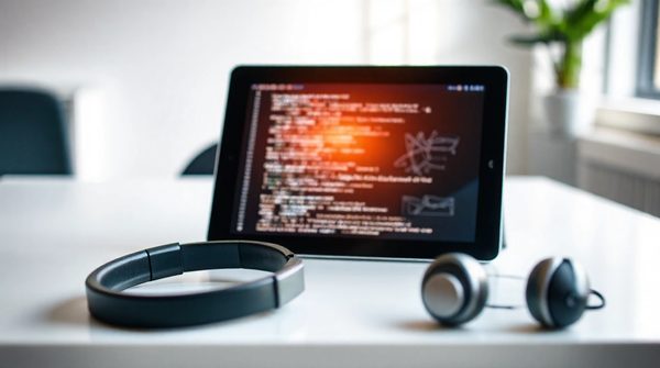 Top formations seo cpf en ligne : guide de sélection essentiel